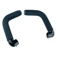 Ergotec Touring Styrepropper Ergotec Touring Styrepropper