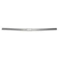Ergotec Town Exclusive 4º Grip 200 Mm Styre