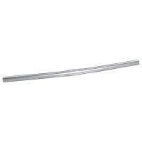 Ergotec Town Exklusive Mas Alloy Styre Ergotec Town Exklusive Mas Alloy Styre
