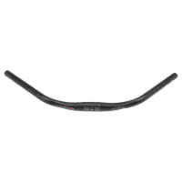 Ergotec Trekking Styre Ergotec Trekking Styre