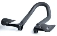 Ergotec Tri bøyle ergotec Ergotec Tri bøyle ergotec