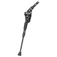 Ergotec Universal Bakre Stativ