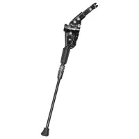 Ergotec Universal Sidestøtte