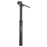 Ergotec Up & Down 15 Mm Offset 95 Mm Dropper Setepinne
