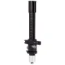 Ergotec Up&down 3 Justeringsverktøy, Black, 53-153mm