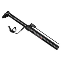 Ergotec Up & Down Rc 125 Mm Dropper Setepinne