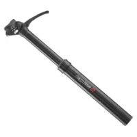 Ergotec Up & Down Rc 95 Mm Dropper Setepinne Ergotec Up & Down Rc 95 Mm Dropper Setepinne