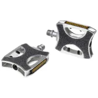 Ergotec Urban Sykkelpedaler Ergotec Urban Sykkelpedaler