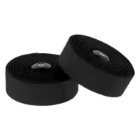 Ergotec Vigo Gel 2 M Styretape