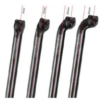 Ergotec Viper 0 Setepinne Ergotec Viper 0 Setepinne