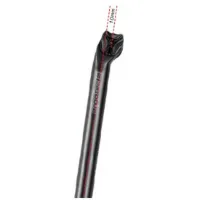 Ergotec Viper 10 Mm Offset Setepinne