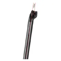 Ergotec Viper 10 Setepinne