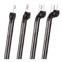 Ergotec Viper 10 Setepinne Ergotec Viper 10 Setepinne