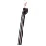 Ergotec Viper 10 Setepinne