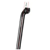 Ergotec Viper 20 Setepinne Ergotec Viper 20 Setepinne