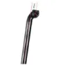 Ergotec Viper 20 Setepinne