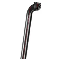 Ergotec Viper Setepinne Ergotec Viper Setepinne