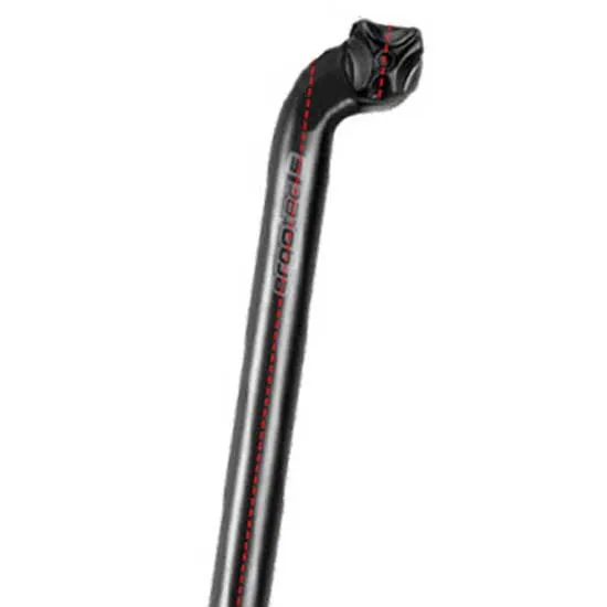 Ergotec Viper Setepinne