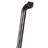 Ergotec Viper Setepinne