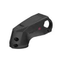 Ergotec Vorbau Integrert Stem