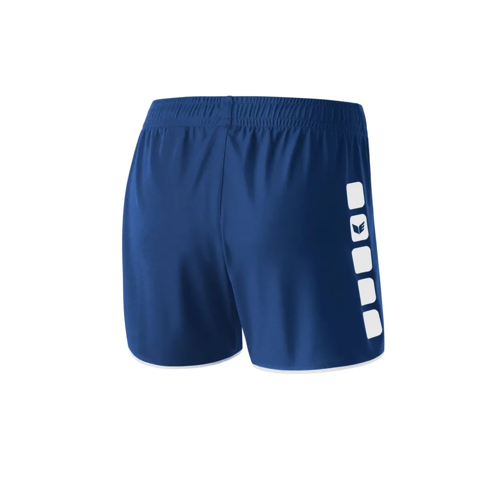 Erima 5-c Classic Badebukse female Erima 5-c Classic Badebukse female