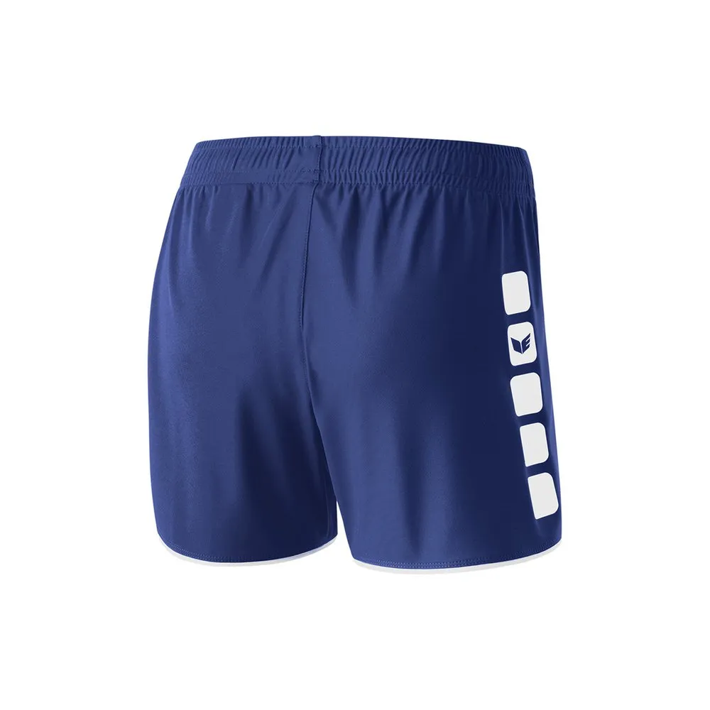 Erima 5-c Classic Badebukse female Erima 5-c Classic Badebukse female