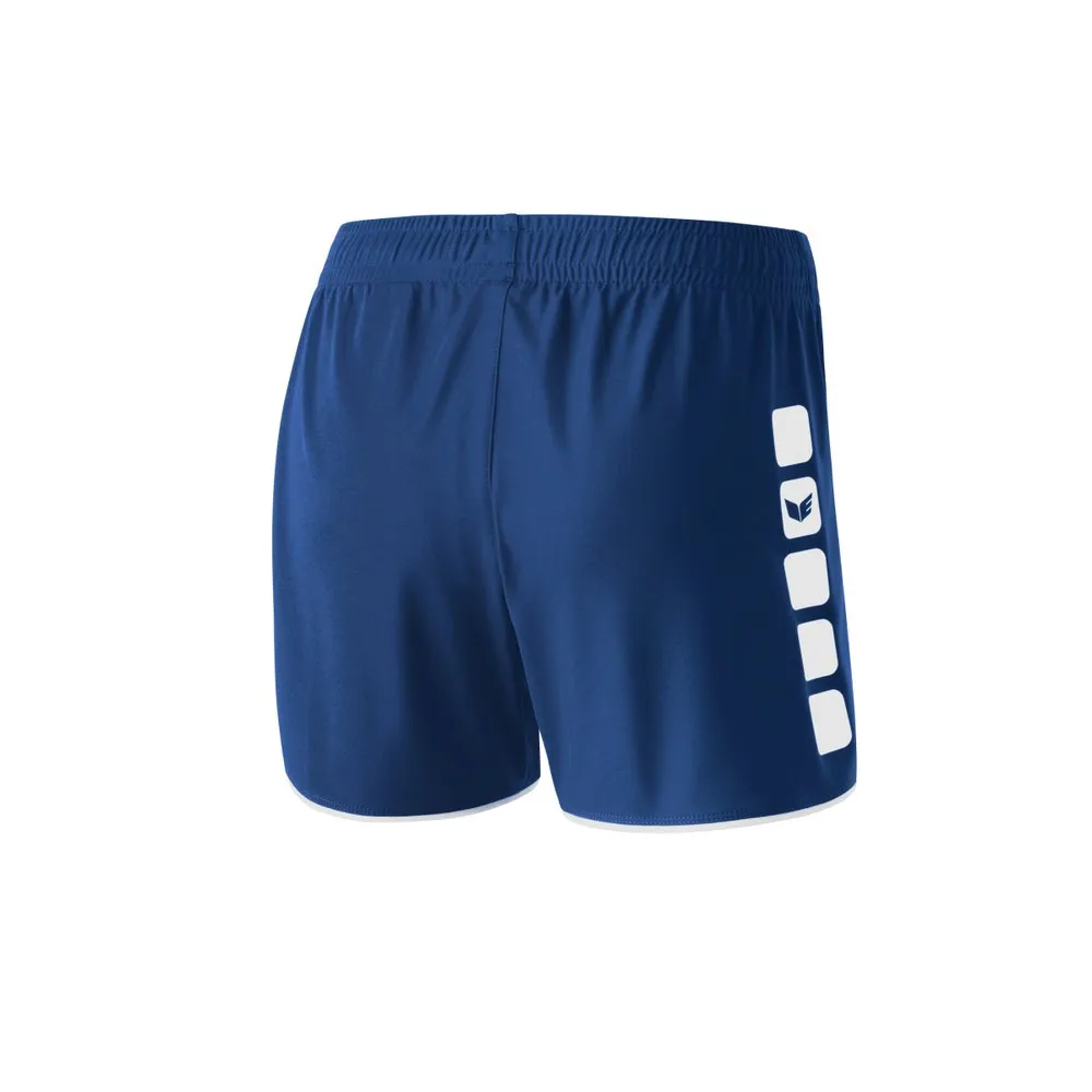 Erima 5-c Classic Badebukse female Erima 5-c Classic Badebukse female