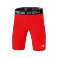 Erima Basislag Shorts