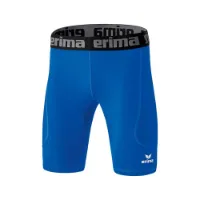 Erima Basislag Shorts