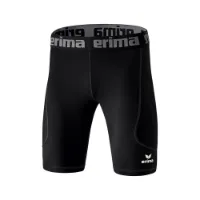 Erima Basislag Shorts Erima Basislag Shorts