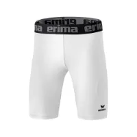 Erima Basislag Shorts Erima Basislag Shorts
