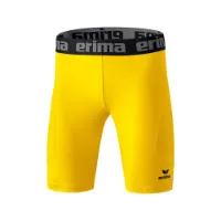 Erima Basislag Shorts Erima Basislag Shorts