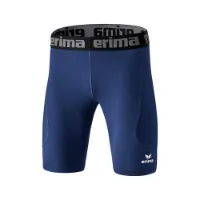 Erima Basislag Shorts