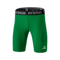 Erima Basislag Shorts