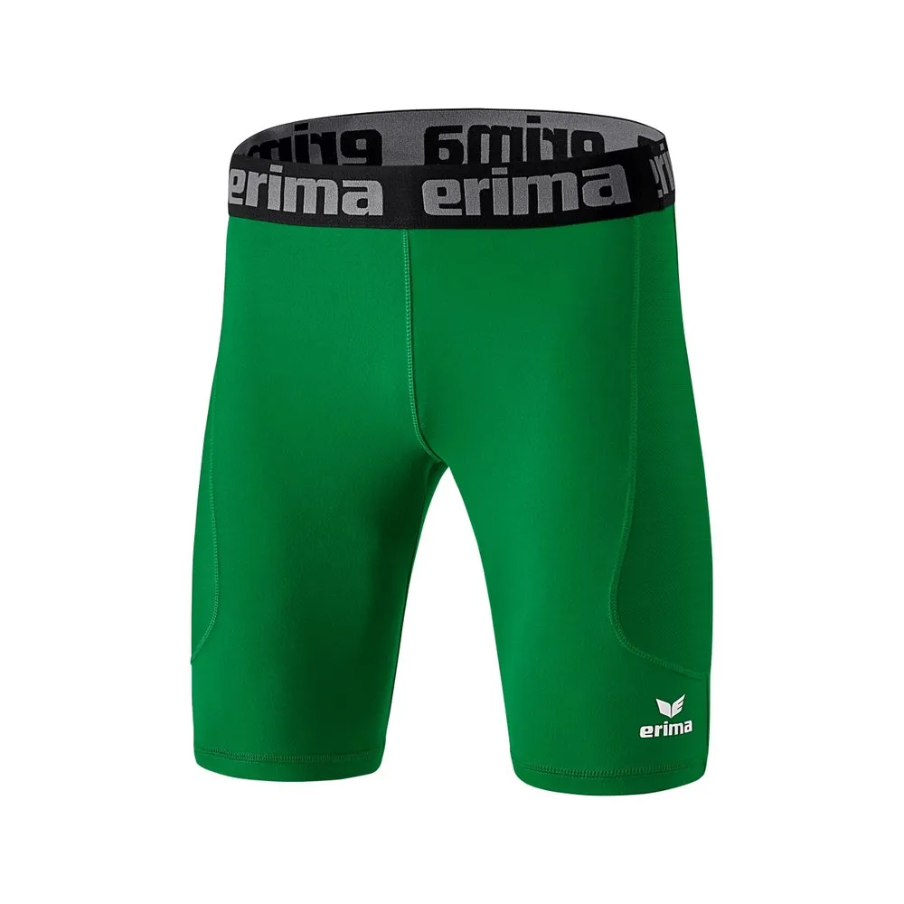 Erima Basislag Shorts