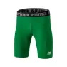 Erima Basislag Shorts
