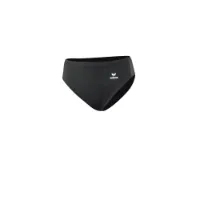 Erima Bloomer Treningstights female Erima Bloomer Treningstights female