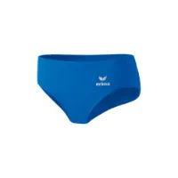 Erima Bloomer Treningstights female