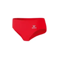 Erima Bloomer Treningstights female
