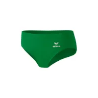 Erima Bloomer Treningstights female Erima Bloomer Treningstights female