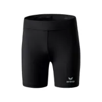 Erima Boots Performance Korte Leggings female