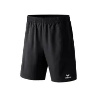Erima Club 1900 Shorts Erima Club 1900 Shorts