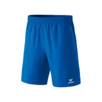 Erima Club 1900 Shorts male Erima Club 1900 Shorts male