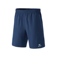 Erima Club 1900 Shorts male