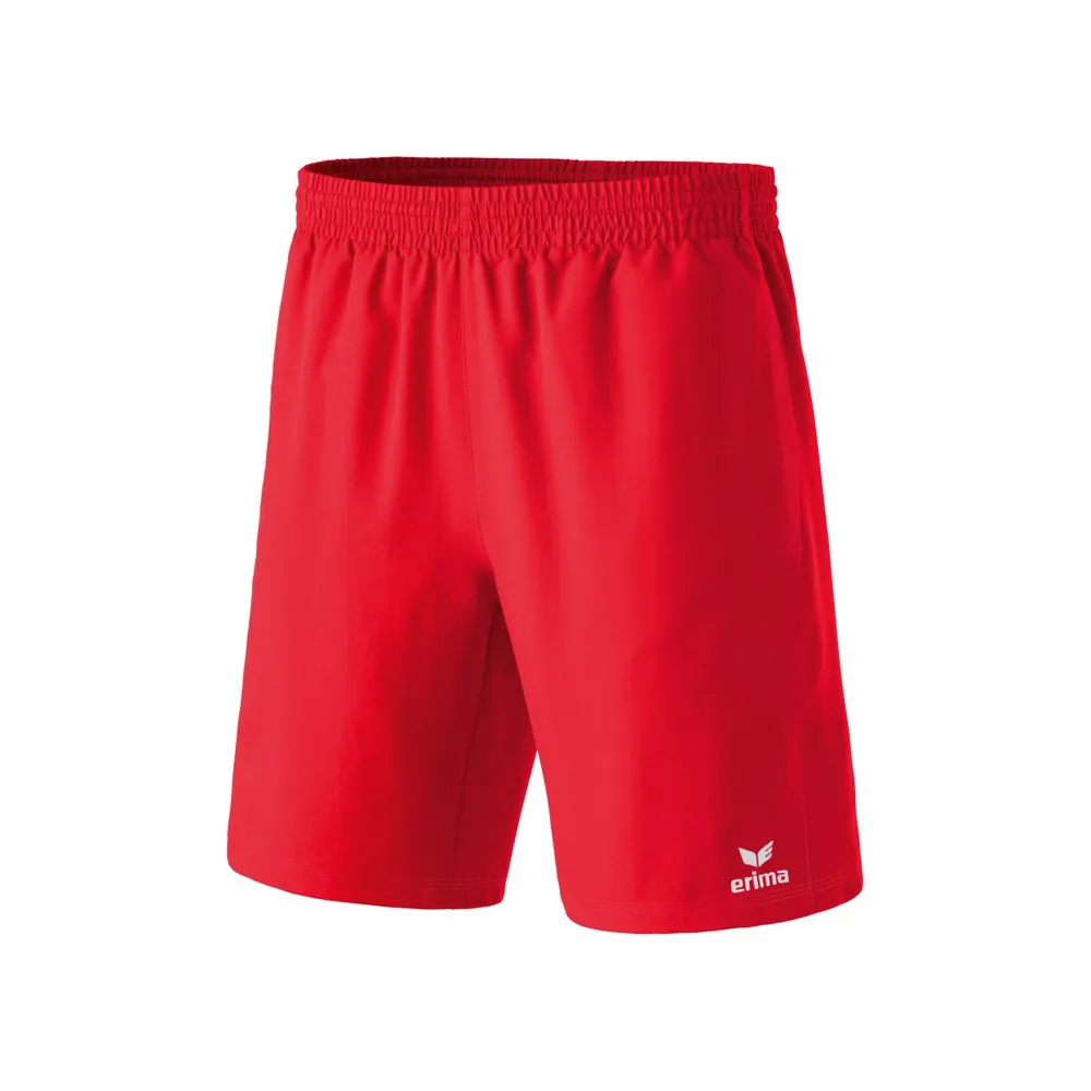 Erima Club 1900 Shorts Erima Club 1900 Shorts