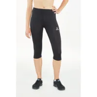 Erima Corsair Performance Leggings female