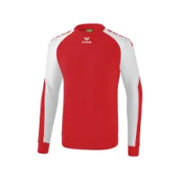 Erima Essential 5-c Genser Erima Essential 5-c Genser