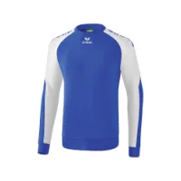 Erima Essential 5-c Genser Erima Essential 5-c Genser