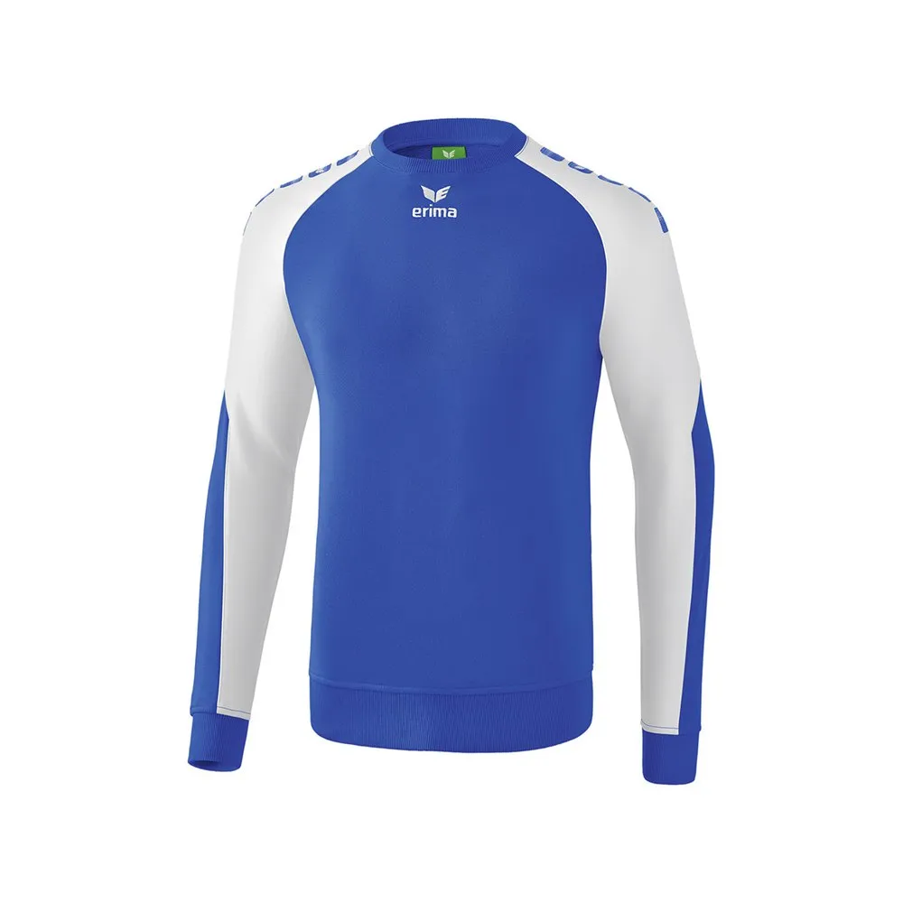 Erima Essential 5-c Genser