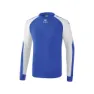 Erima Essential 5-c Genser